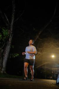 BIB: 
                            <button type="button" onclick="openModal(26547952)" class="btn btn-primary btn-sm float-right btn-popup" data-toggle="modal" data-target=".modal-high-quality">
                        <i class="fas fa-shopping-cart"></i> Add to Cart
                    </button>
                                            <button type="button" onclick="isThisMe(26547952, true)" class="btn btn-success btn-sm float-right btn-popup btn-isme hidden" data-toggle="tooltip" data-placement="bottom" title="นี่คือรูปของคุณใช่ไหม คลิกที่นี่เพื่อเอาเข้าอัลบั้ม">
                        <i class="fas fa-plus"></i> Add to album
                    </button>
                    <button type="button" onclick="isThisMe(26547952, false)" class="btn btn-warning btn-sm float-right btn-popup btn-isnotme hidden">
                        <i class="fas fa-ban"></i> Remove from album
                    </button>